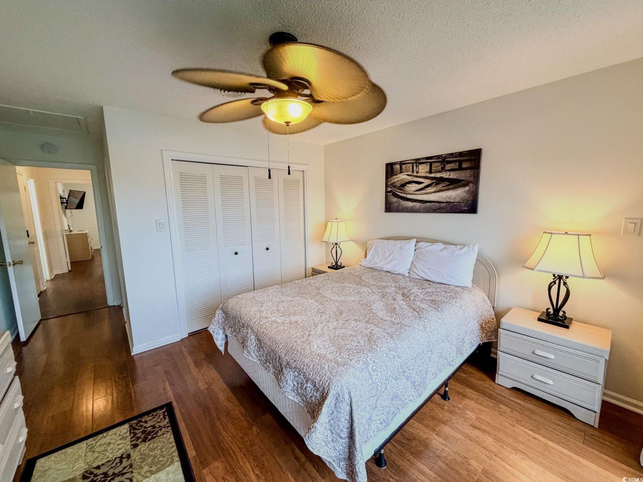 1817 Crooked Pine Dr. Photo 21