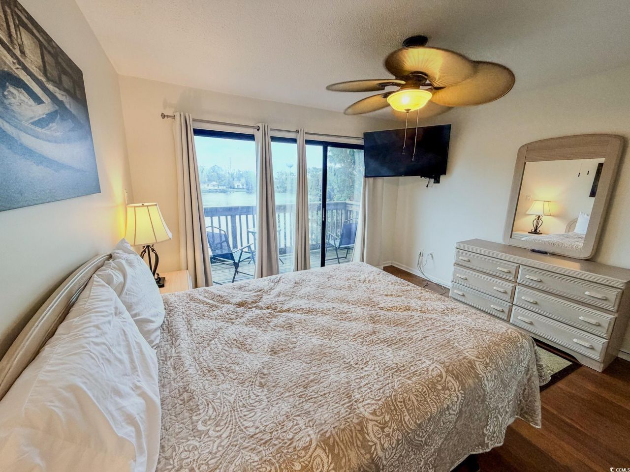 1817 Crooked Pine Dr. Photo 22