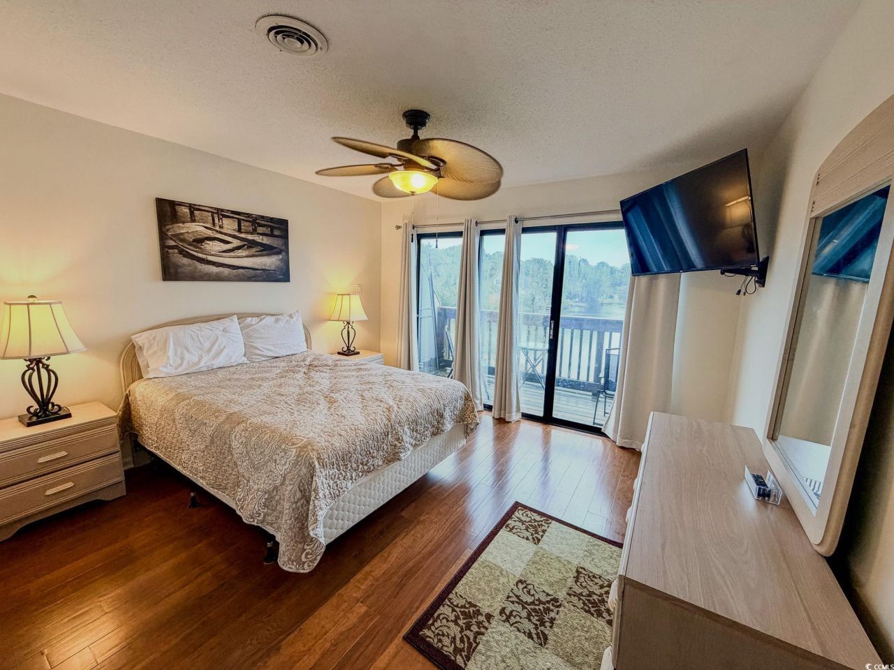 1817 Crooked Pine Dr. Photo 23