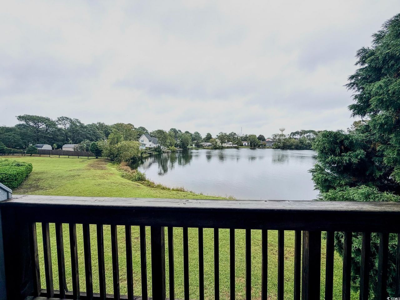 1817 Crooked Pine Dr. Photo 24