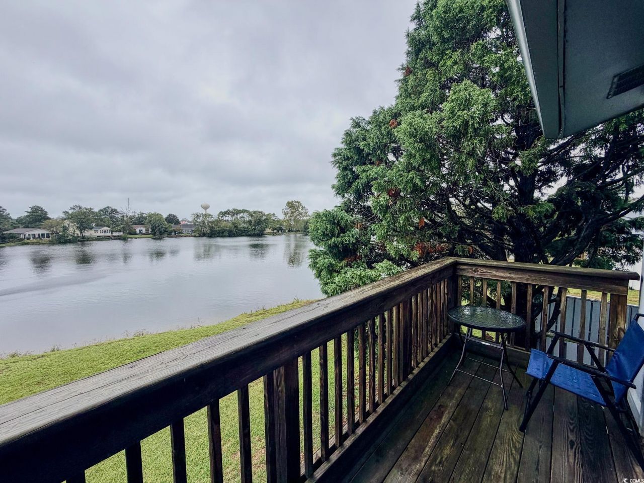 1817 Crooked Pine Dr. Photo 25