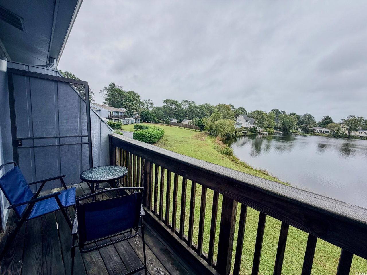 1817 Crooked Pine Dr. Photo 27