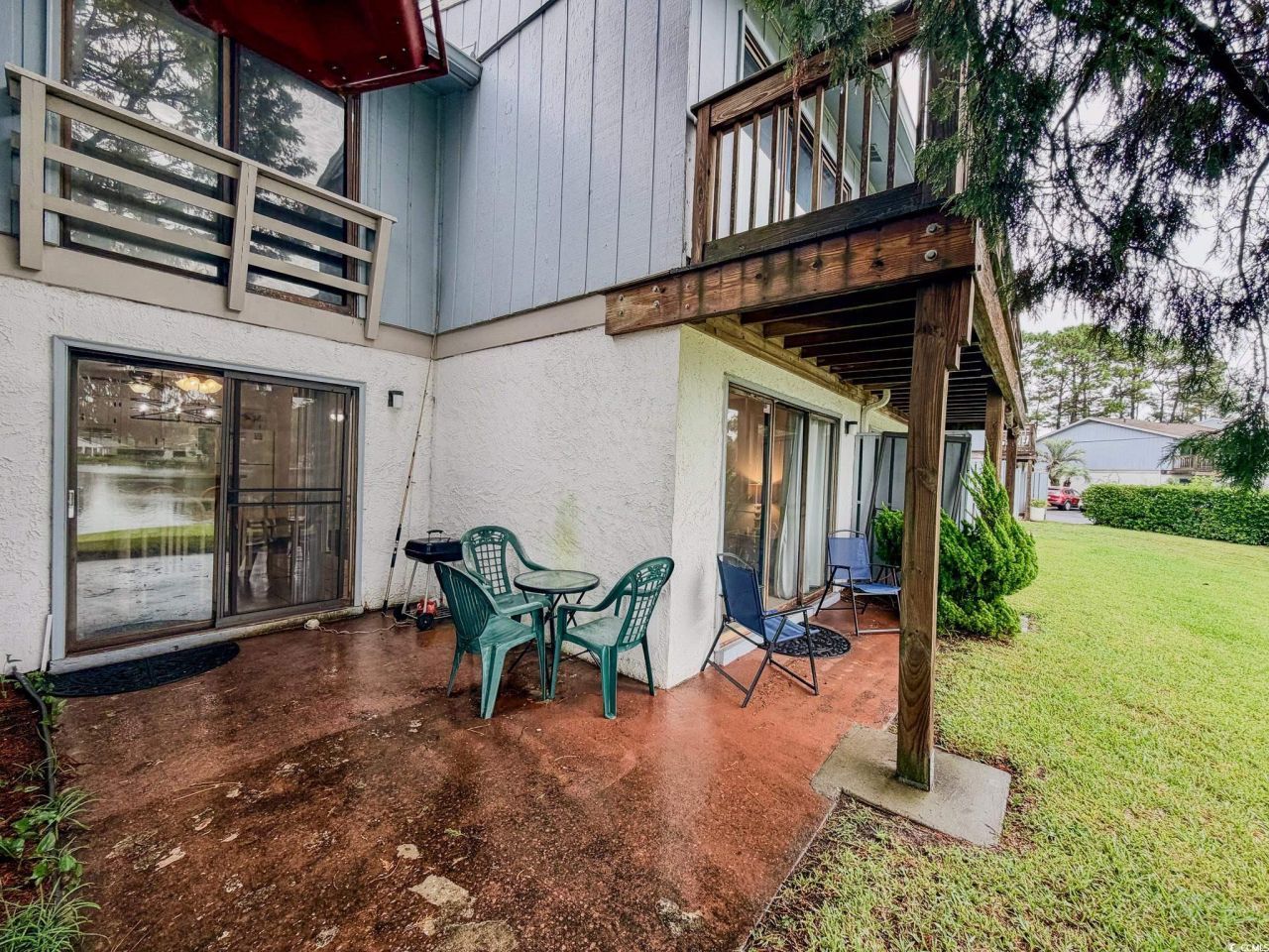 1817 Crooked Pine Dr. Photo 28