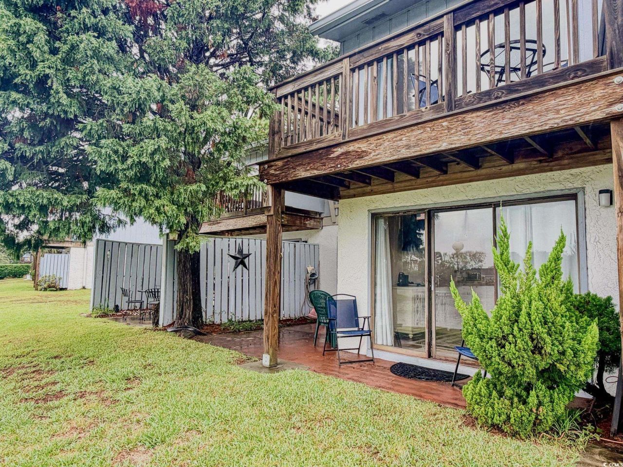 1817 Crooked Pine Dr. Photo 29