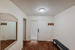 1817 Crooked Pine Dr. photo 4