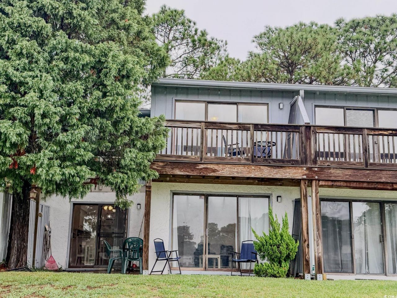 1817 Crooked Pine Dr. Photo 30