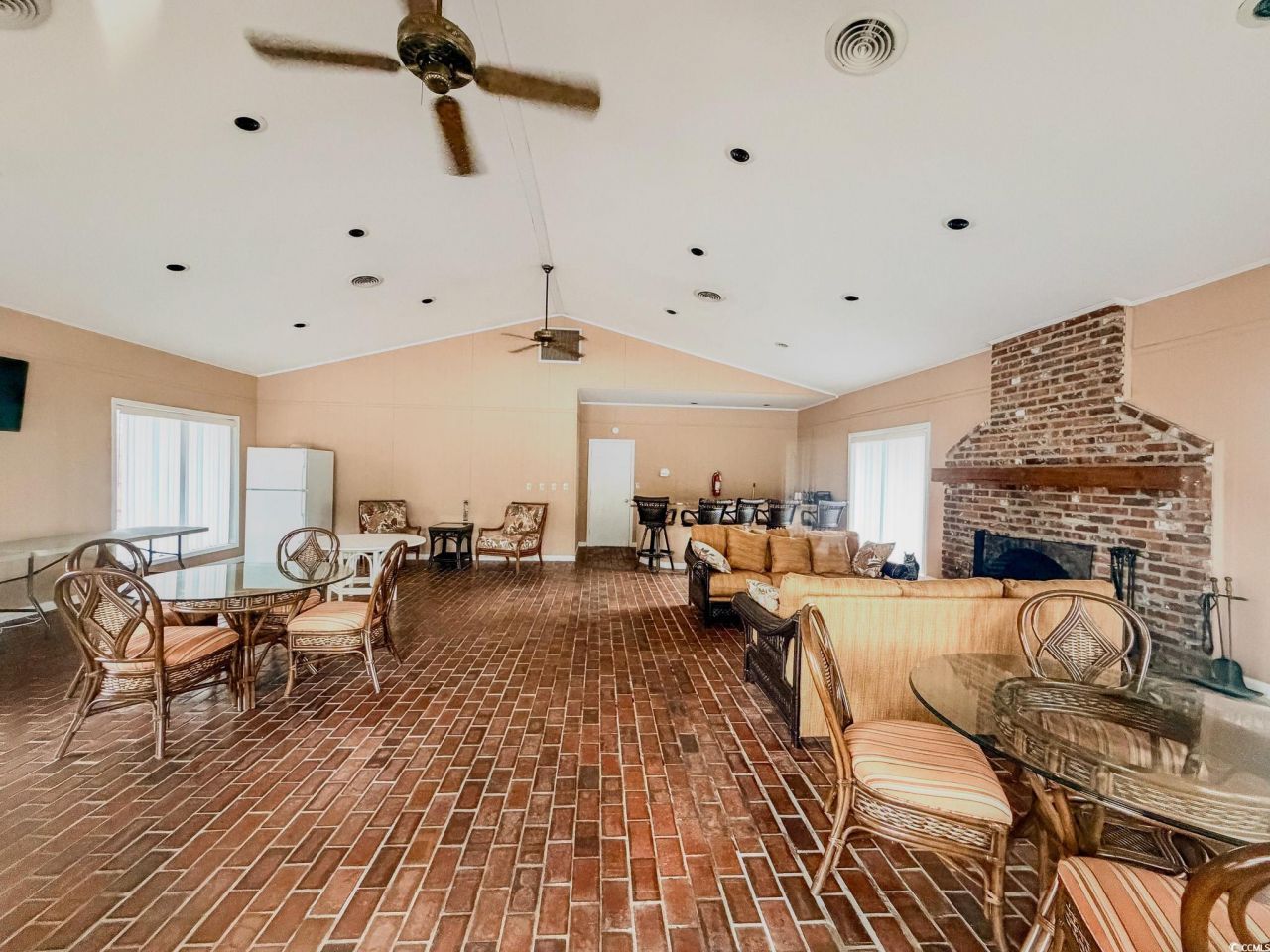 1817 Crooked Pine Dr. Photo 31