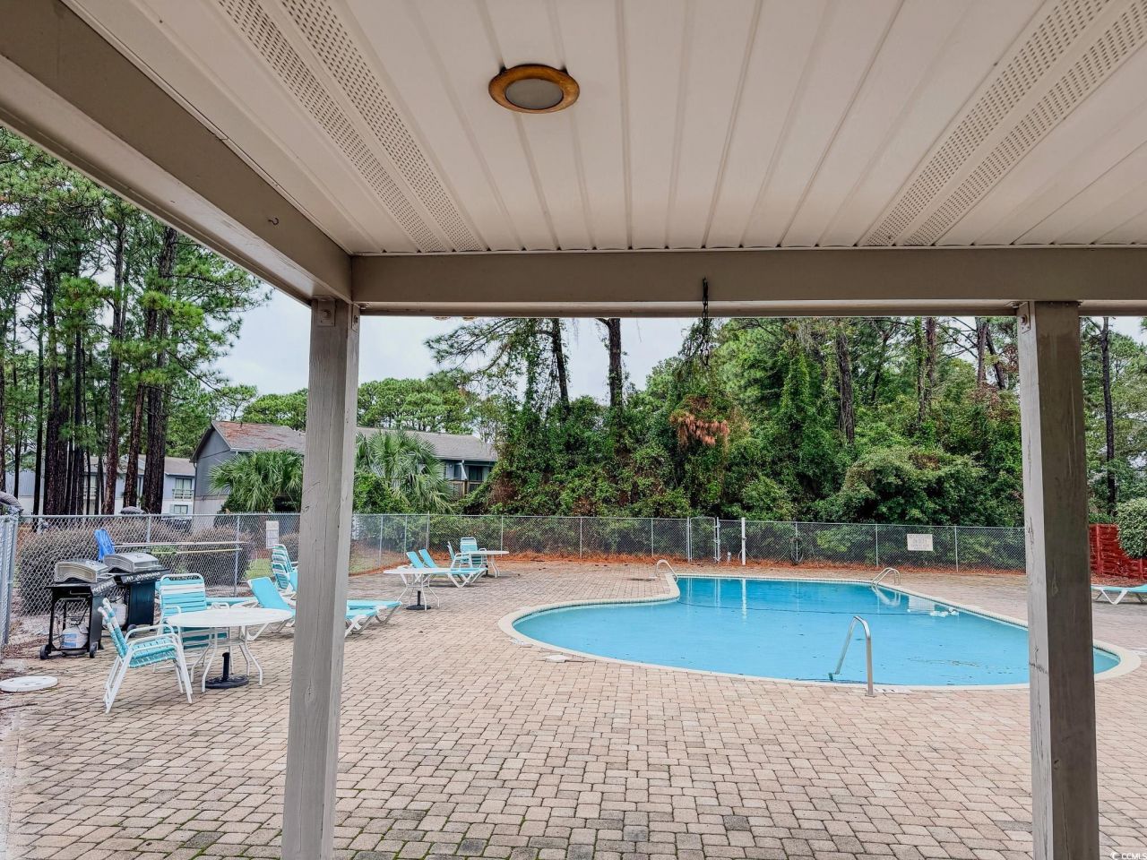 1817 Crooked Pine Dr. Photo 32