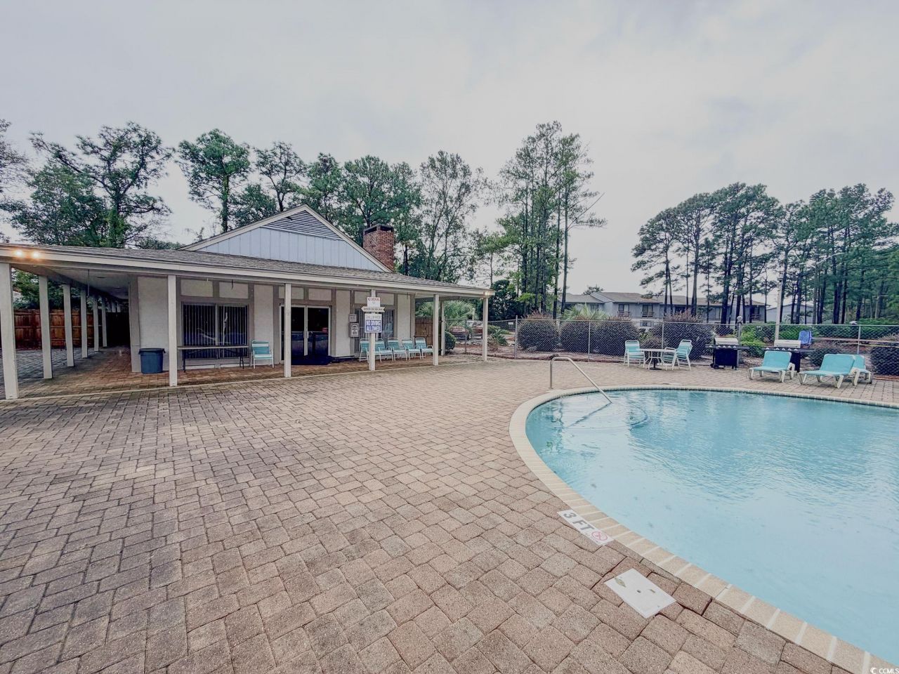 1817 Crooked Pine Dr. Photo 34