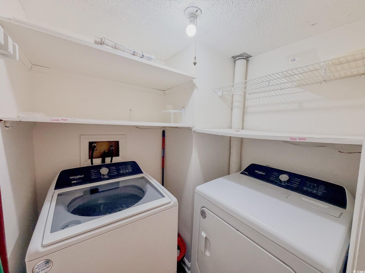 1817 Crooked Pine Dr. Photo 4