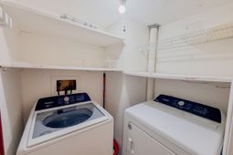 1817 Crooked Pine Dr. photo 4