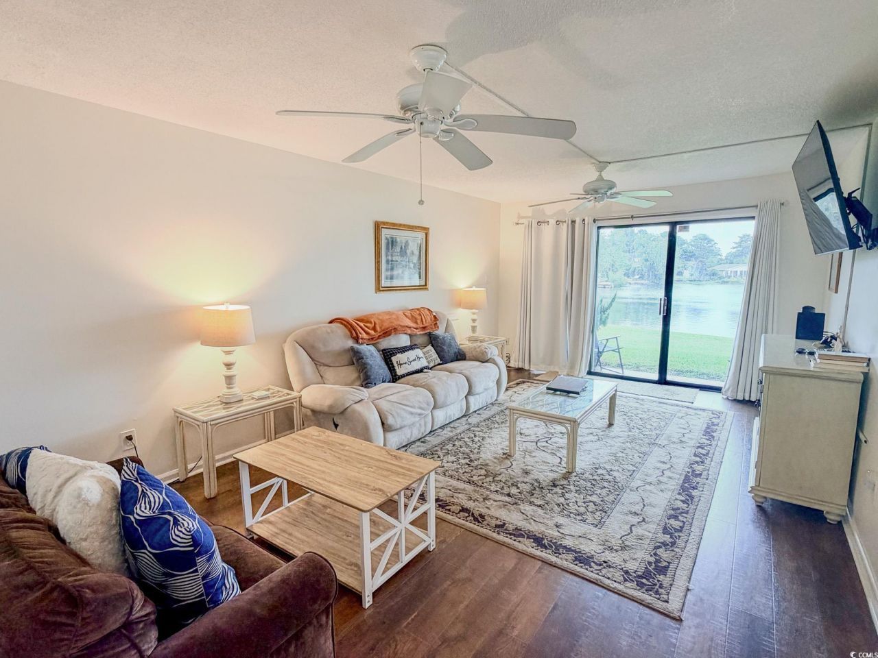 1817 Crooked Pine Dr. Photo 5