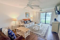 1817 Crooked Pine Dr. photo 4