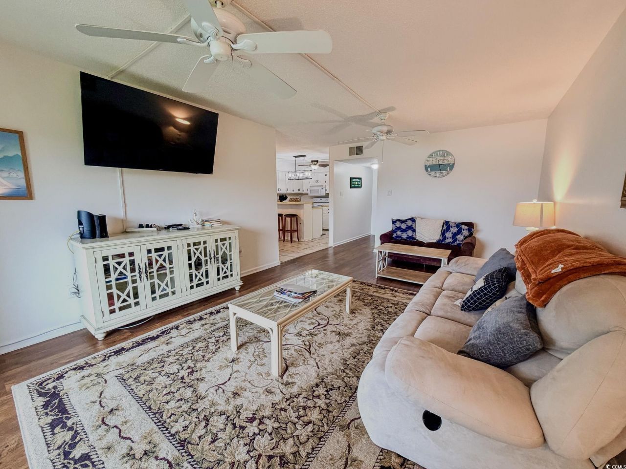 1817 Crooked Pine Dr. Photo 6