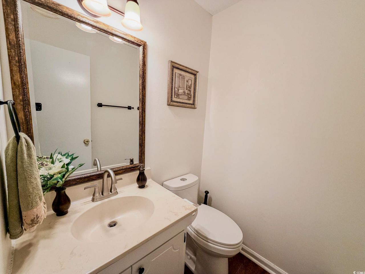 1817 Crooked Pine Dr. Photo 7