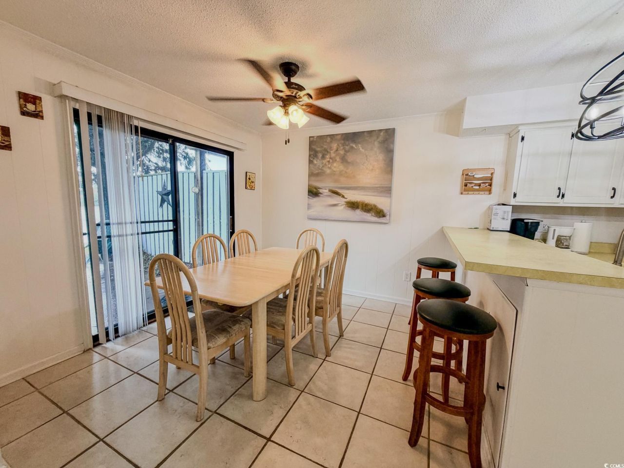 1817 Crooked Pine Dr. Photo 8