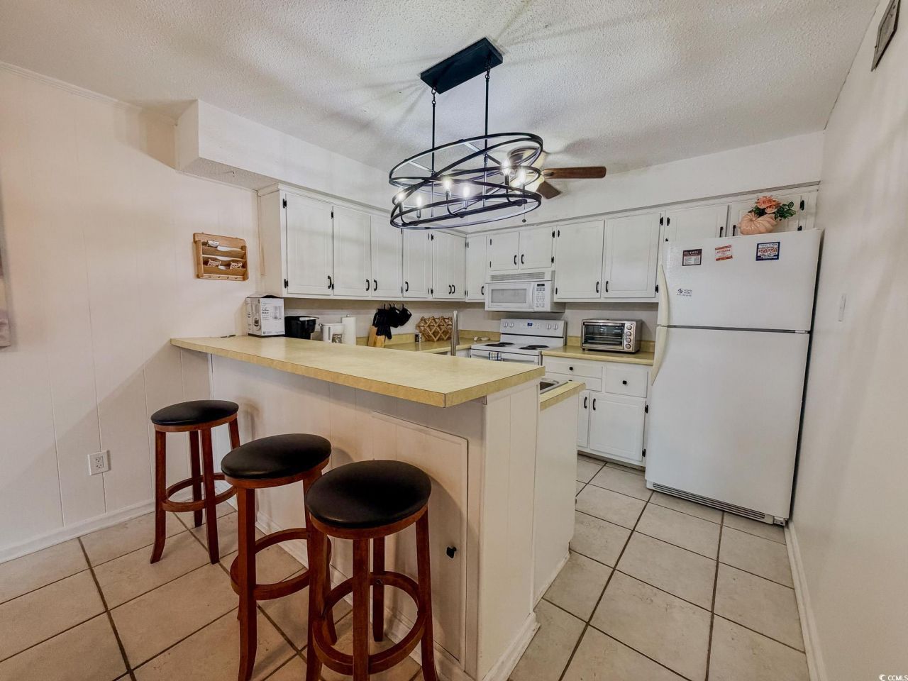 1817 Crooked Pine Dr. Photo 9