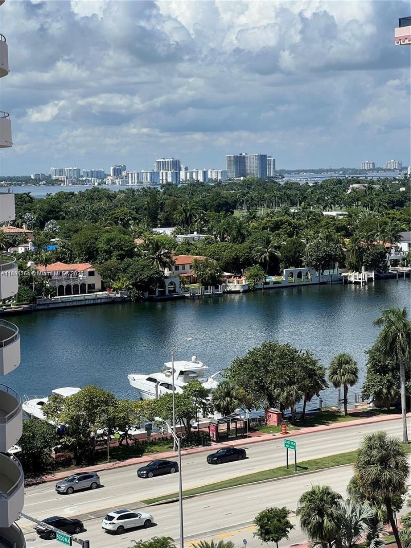 5161 Collins Ave, Unit 1211, Miami Beach, FL 33140 Photo