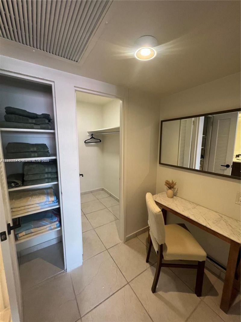 5161 Collins Ave, Unit 1211, Miami Beach, FL 33140 Photo
