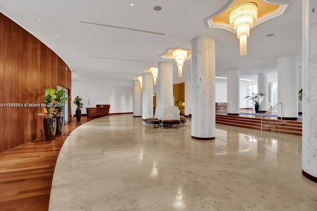 5161 Collins Ave, Unit 1211, Miami Beach, FL 33140 Photo