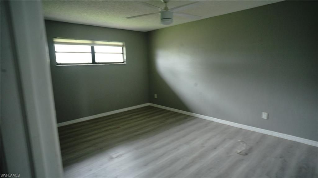 17625 Island Inlet Ct, Fort Myers, FL 33908 Photo