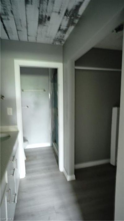 17625 Island Inlet Ct, Fort Myers, FL 33908 Photo