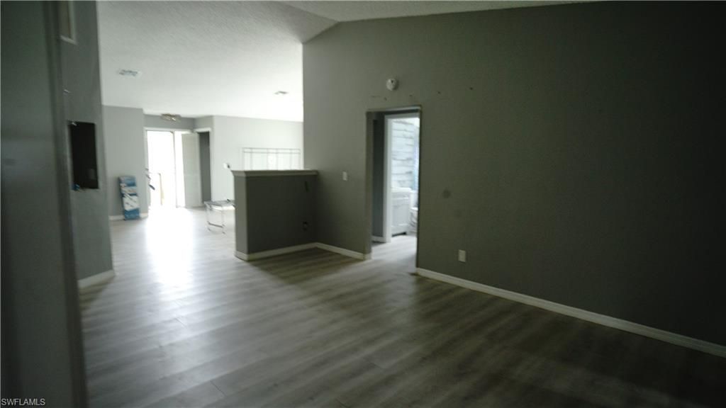 17625 Island Inlet Ct, Fort Myers, FL 33908 Photo
