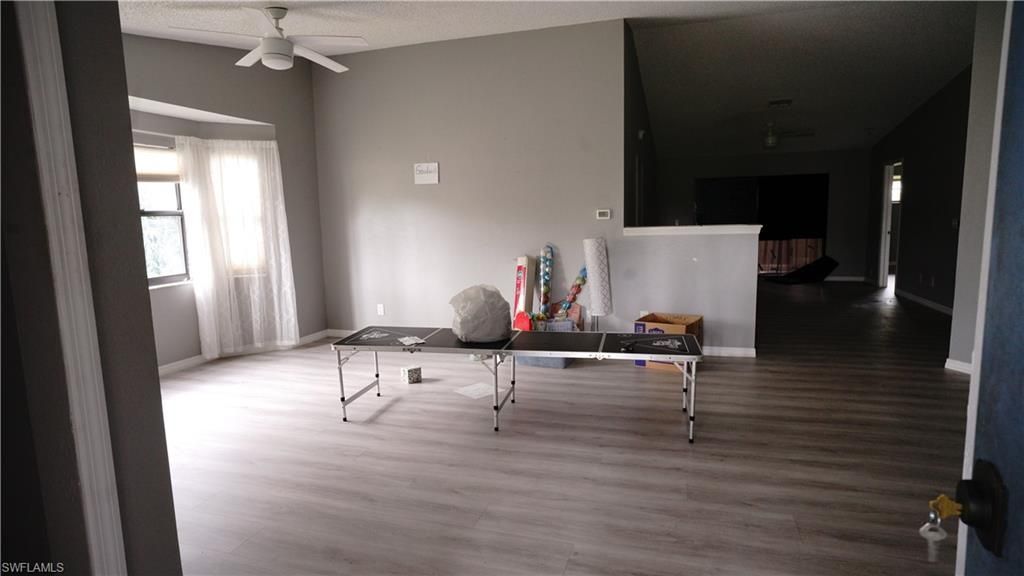 17625 Island Inlet Ct, Fort Myers, FL 33908 Photo