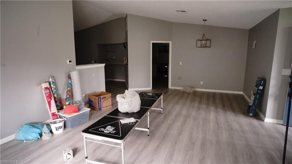 17625 Island Inlet Ct, Fort Myers, FL 33908 Photo