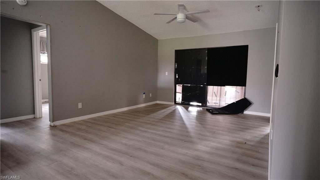 17625 Island Inlet Ct, Fort Myers, FL 33908 Photo