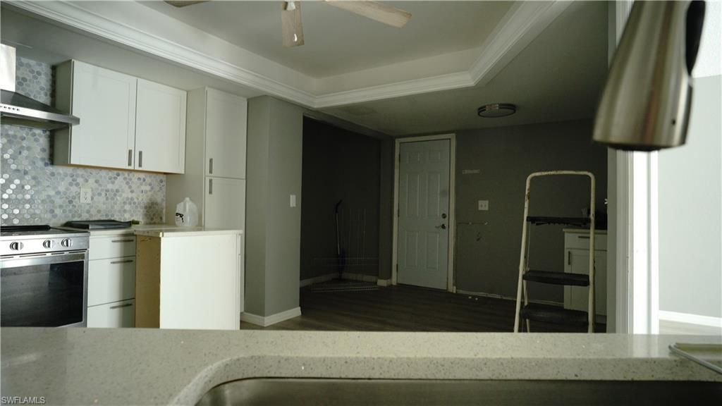 17625 Island Inlet Ct, Fort Myers, FL 33908 Photo