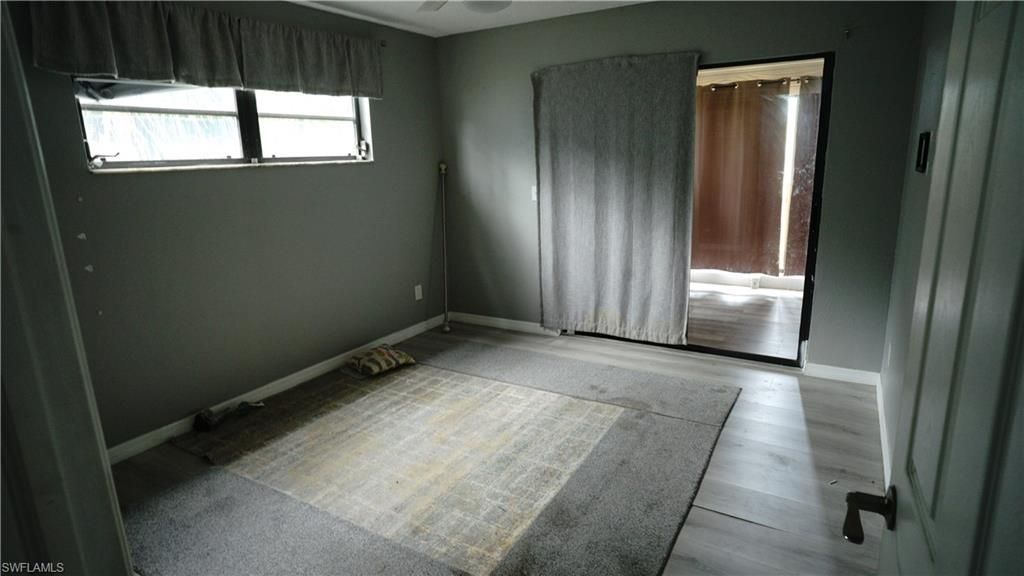 17625 Island Inlet Ct, Fort Myers, FL 33908 Photo