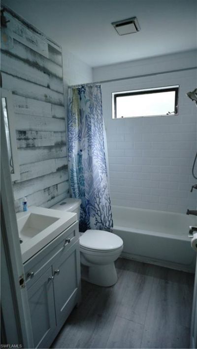 17625 Island Inlet Ct, Fort Myers, FL 33908 Photo