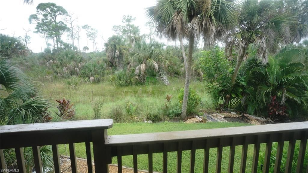 17625 Island Inlet Ct, Fort Myers, FL 33908 Photo