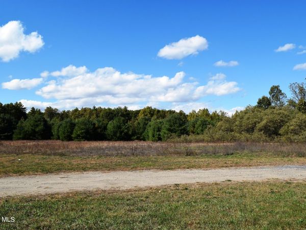 1349-1361 Route 9, Moreau, NY 12828