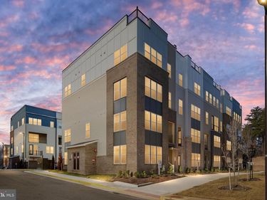 2520 NEABSCO COMMON PLACE, WOODBRIDGE, VA 22191