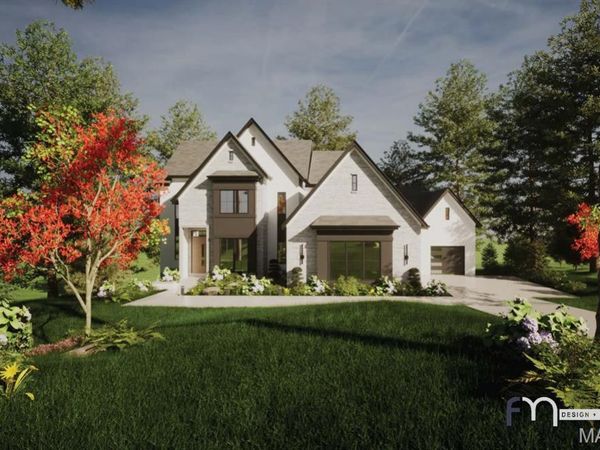 12224 TBB Roger Lane, St Louis, MO 63131