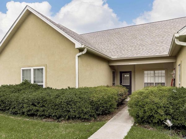 4000 Mchugh Rd, Unit #93, Zachary, LA 70791