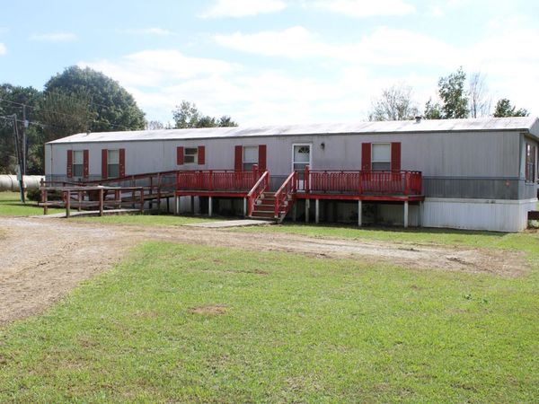 24104 Bain Rd, Athens, AL 35613