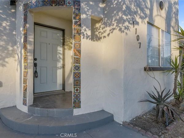 1107 Pacific, Bakersfield, CA 93305