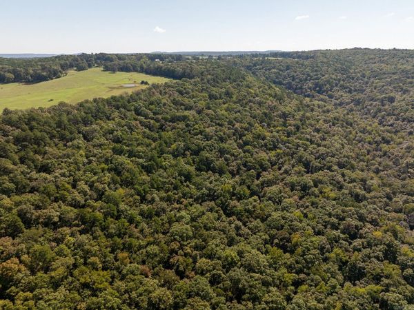 000 Archey Road, Alread, AR 72031