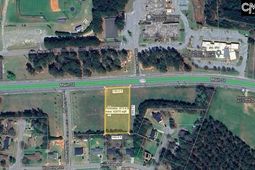 0 Main St/hwy 219 photo 4