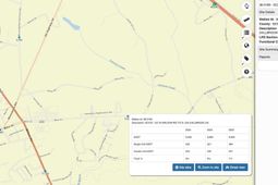 0 Main St/hwy 219 photo 4