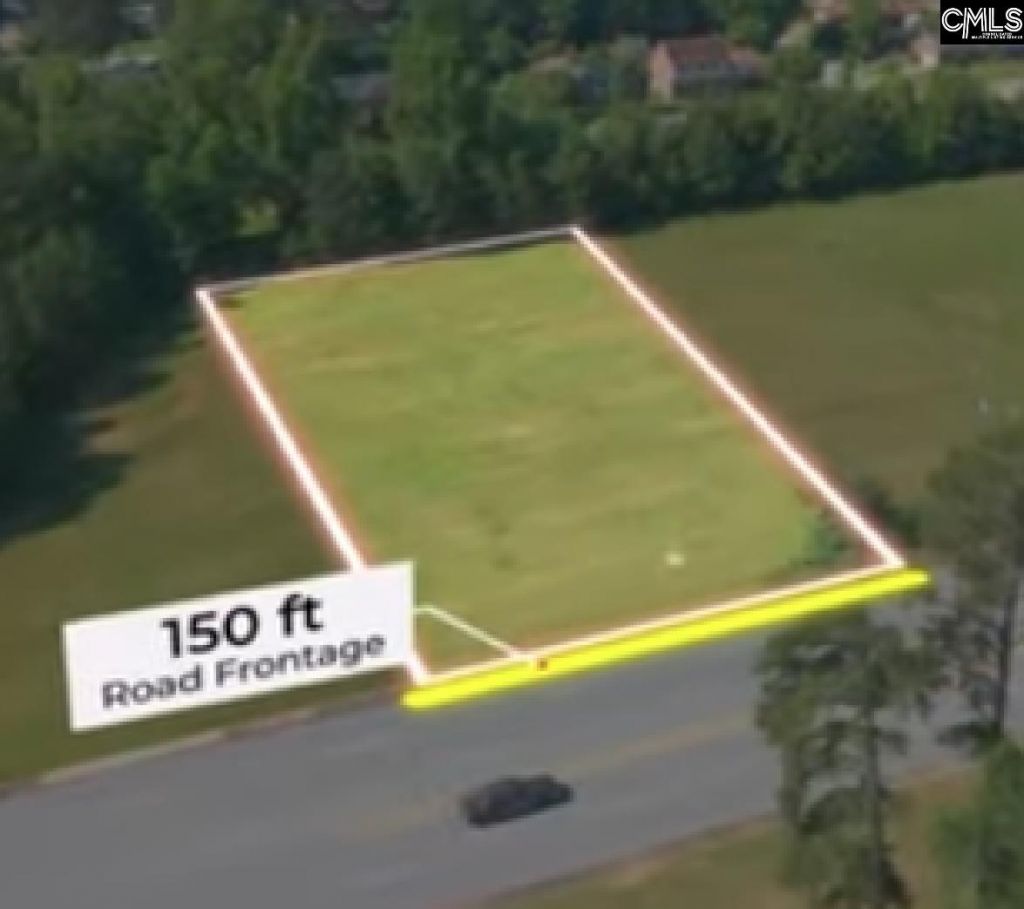 0 Main St/hwy 219 Photo 4