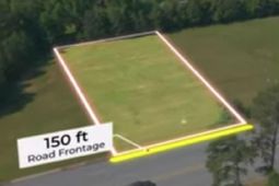 0 Main St/hwy 219 photo 4