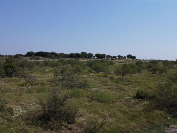 TBD Neal Road, Troy, TX 76579