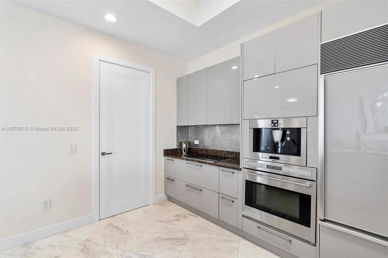 16001 Collins Ave, Unit 3507, Sunny Isles Beach, FL 33160 Photo