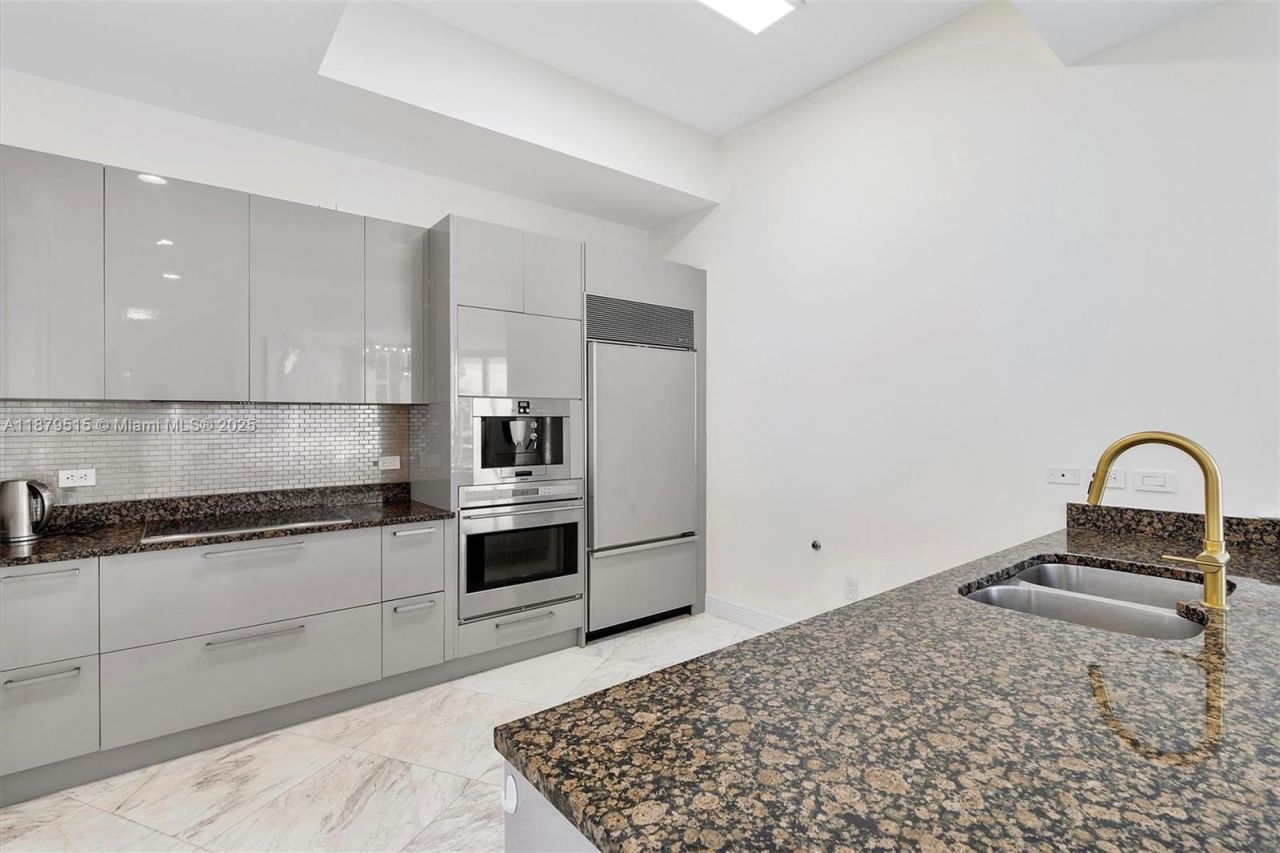 16001 Collins Ave, Unit 3507, Sunny Isles Beach, FL 33160 Photo