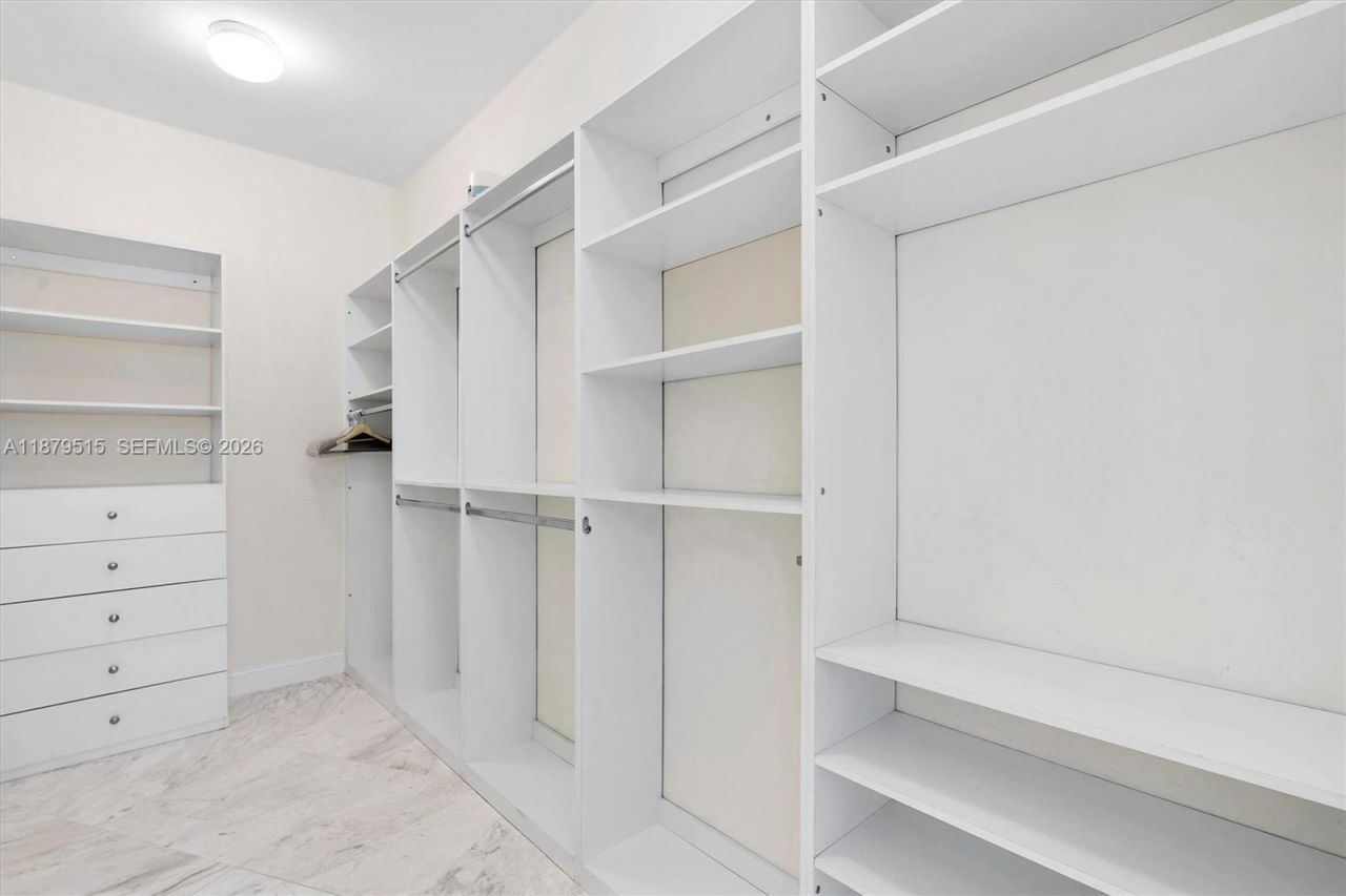 16001 Collins Ave, Unit 3507, Sunny Isles Beach, FL 33160 Photo