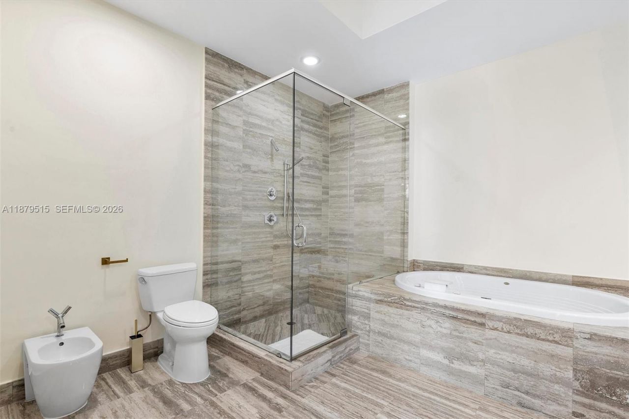 16001 Collins Ave, Unit 3507, Sunny Isles Beach, FL 33160 Photo